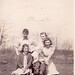 Nancy Cummings Photo 28