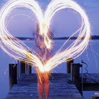 Candice Simpson Photo 4