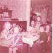 Kathy Wellman Photo 31