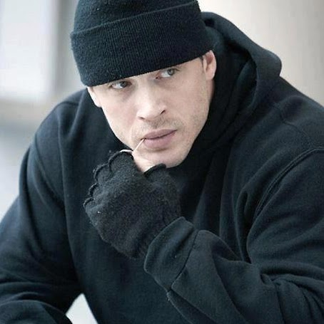 Tommy Conlon Photo 23