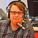 Alex Stevens Photo 16