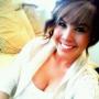 Maria Sandoval Photo 15