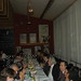 Jorge Pimentel Photo 29