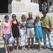Carol Milton Photo 38