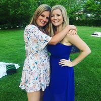 Kimberly Eck Photo 12