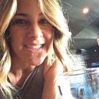 Suzanne Downey Photo 9