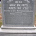 Timothy Dugan Photo 22