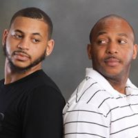 Nina Proctor Photo 7