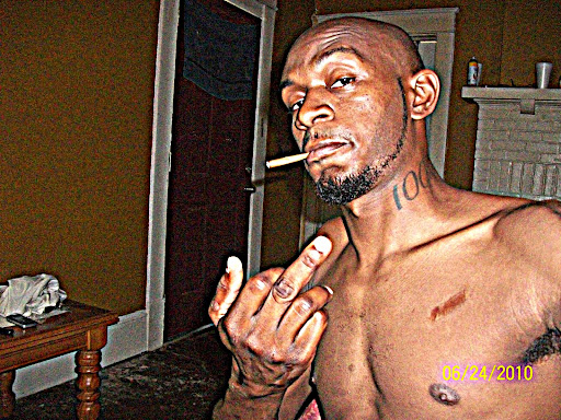 James Lovelace Photo 42