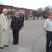 Brenda Reynolds Photo 15