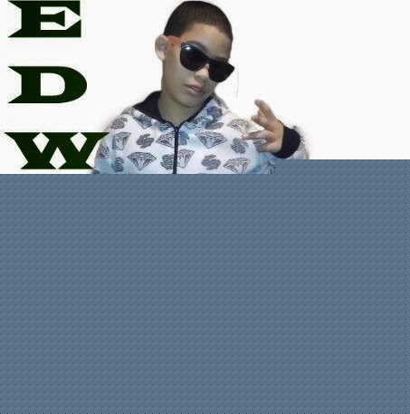 Edward Matos Photo 8