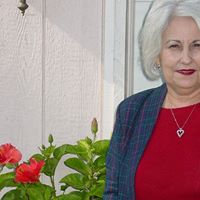 Carla Buckner Photo 4