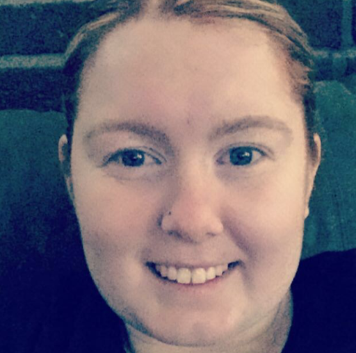 Melissa Dwyer Photo 16