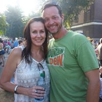 Michelle Wyatt Photo 8