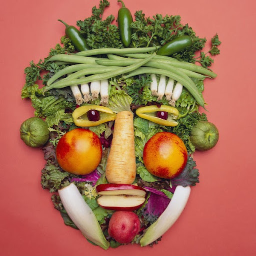 Sandra Stone Photo 21