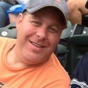 Douglas Weiss Photo 18