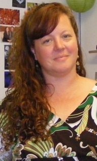 Amy Swanson Photo 39