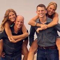 Janet Howland Photo 5