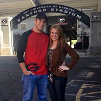 Patrick Mathews Photo 27