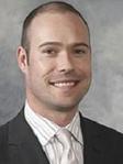 Sean Moore Photo 1
