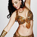 Stacey Baxter Photo 25