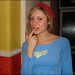 Judith Gray Photo 21