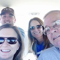 Julie Barry Photo 12