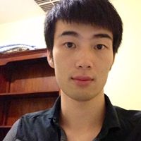 Wen Yang Photo 15