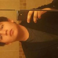 Steven Reyes Photo 20
