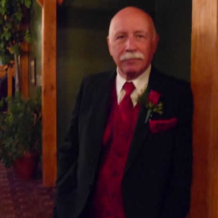 Charles Weigel Photo 9