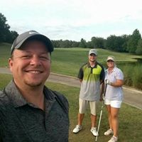 Shelly Fowler Photo 16