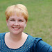 Tracey Mason Photo 43