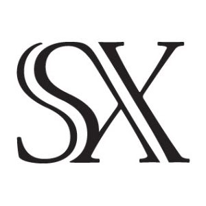 Gail Marshall Photo 27