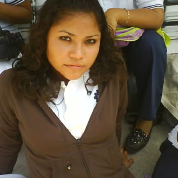 Janet Espitia Photo 6