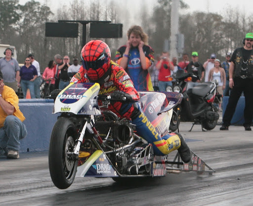 Larry Mcbride Photo 12