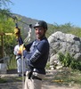 Javier Beltran Photo 27