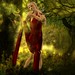 Emma Sims Photo 39