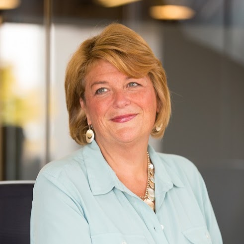 Martha Macpherson Photo 1