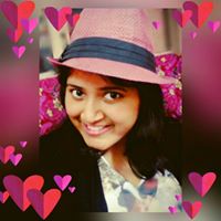 Lorraine Joseph Photo 11