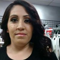 Marisol Real Photo 6