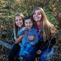 Angela Hartz Photo 4