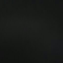 Cecelia Davis Photo 41