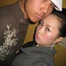 Jun Ahn Photo 12