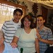 Janet Hernandez Photo 5