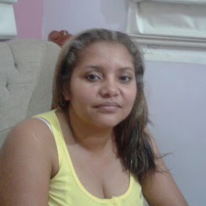 Marina Hernandez Photo 38