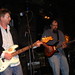 Ronnie Holt Photo 12