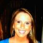 Megan Willis Photo 29