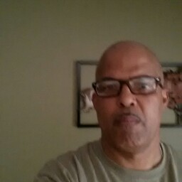 Joseph Joyner Photo 26