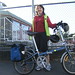 Brenda Redfern Photo 12