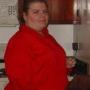 Anna Keener Photo 4
